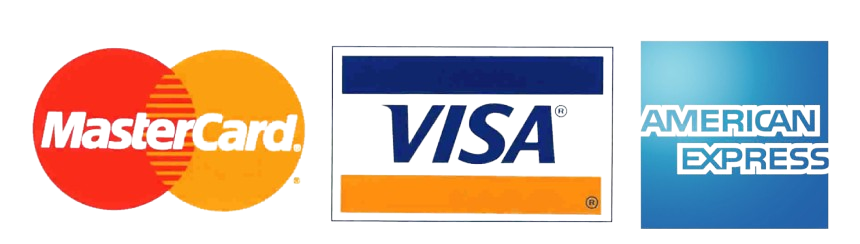 payment-method